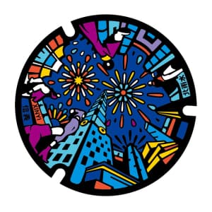 信義區_台北曼哈頓